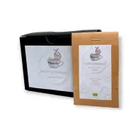 secretprovencalthevertniwatea4