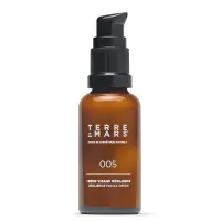 P005-30-ml-avec-ombre