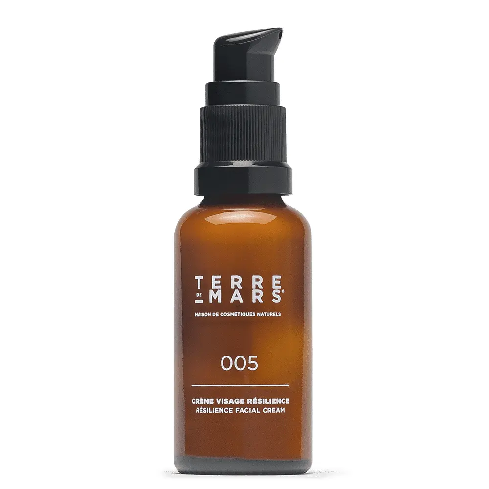 P005-30-ml-avec-ombre