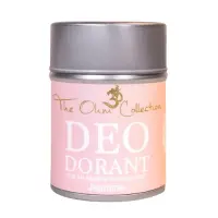 OHM-DEO-Jasmine-1-removebg-preview