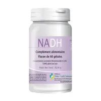 White BG 1500x1500 (26)