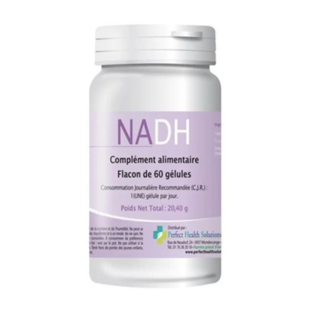 White BG 1500x1500 (26)