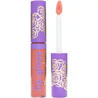 White BG 1500x1500 - 2025-01-02T183140.945