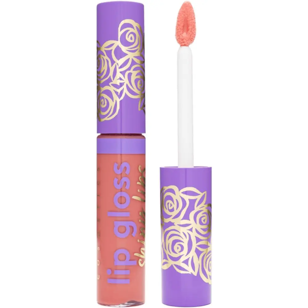 White BG 1500x1500 - 2025-01-02T183140.945