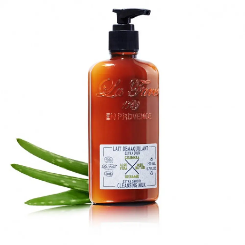 lait-extra-doux-demaquillant