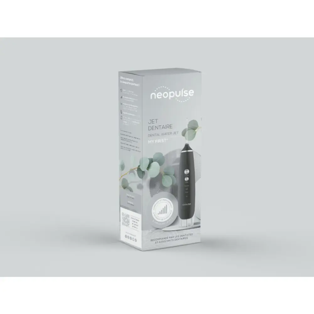 Packaging-NEOPULSE-jet-denaire-MY-FIRST-NOIR-3770014324160