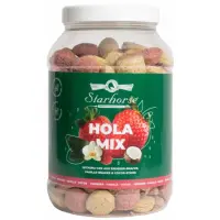 Produktbild - 2025-04-01T171144.094