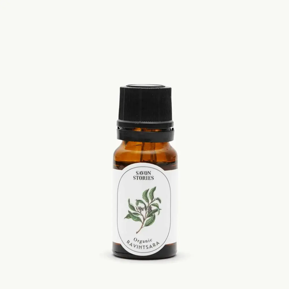 Essential-Oil-Ravintsara