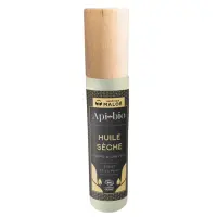 apibio maloe-huile seche-50ml-FR