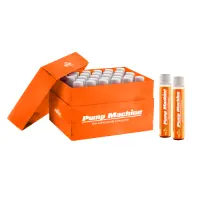 image-removebg-preview (8)