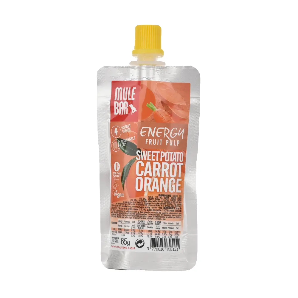 DSC_0438-3770010805151