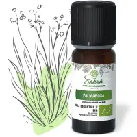 palmarosa---huile-essentielle-bio----10-ml-p-image-32781-grande
