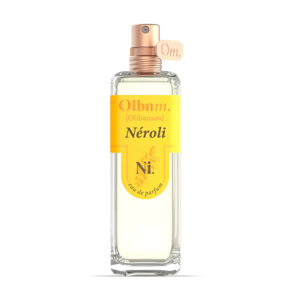 Olibanum_Packshot-flacon-50ml_Neroli_1100x