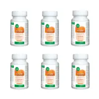 Design sans titre (12)