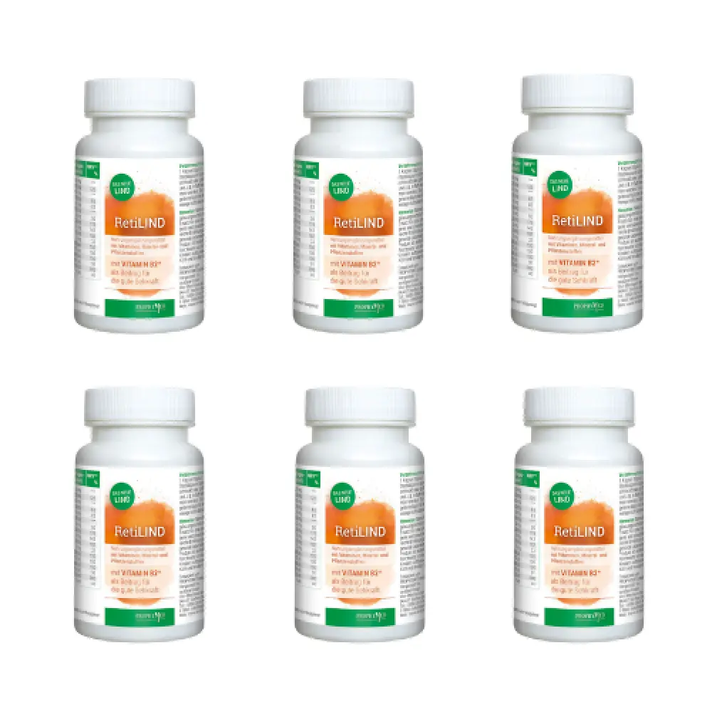 Design sans titre (12)