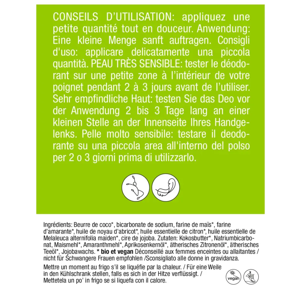 Deo_citron_conseils_ingredients