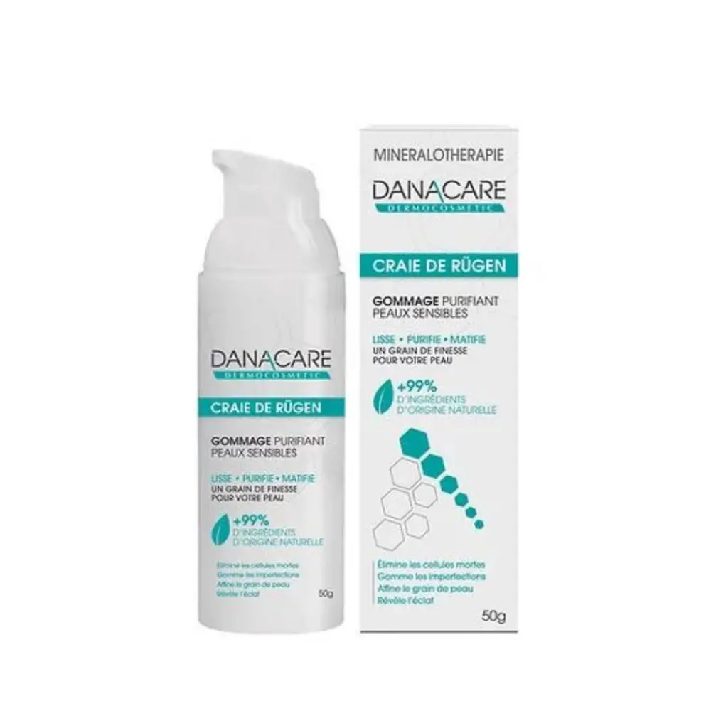 White BG 1500x1500 (5)