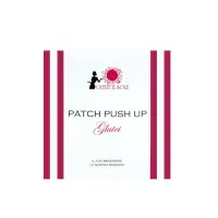 Patch Push Up