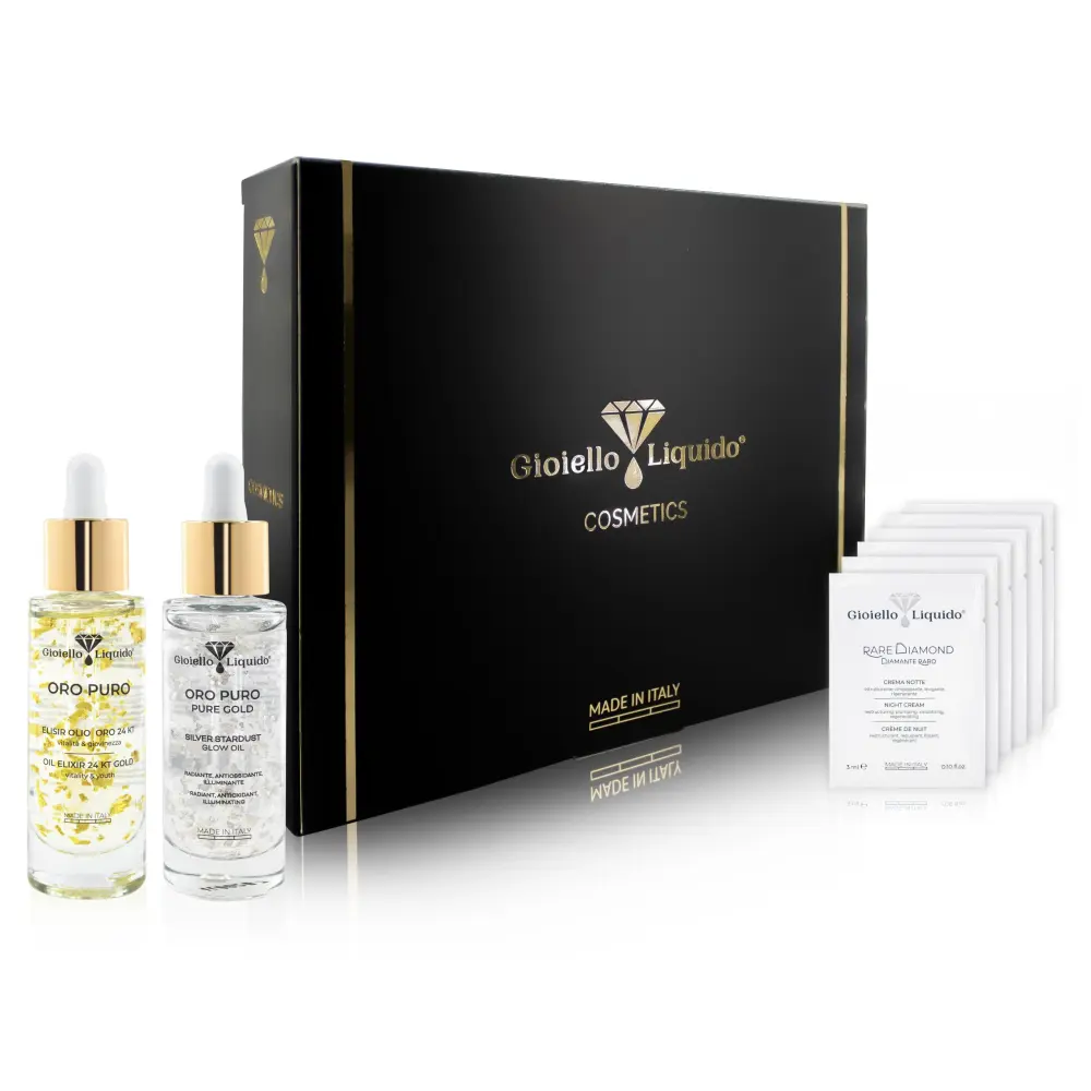 B13-EOOP_OAOP-scaled