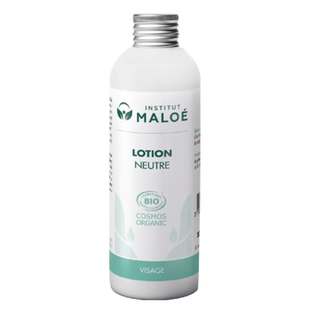 gn-lotion-visage-neutre_200ml_FR