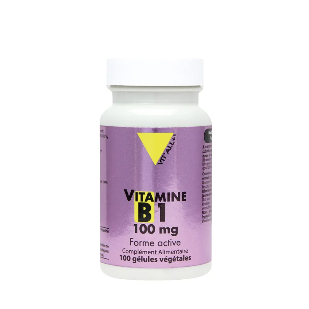 VitB1_100gel-1