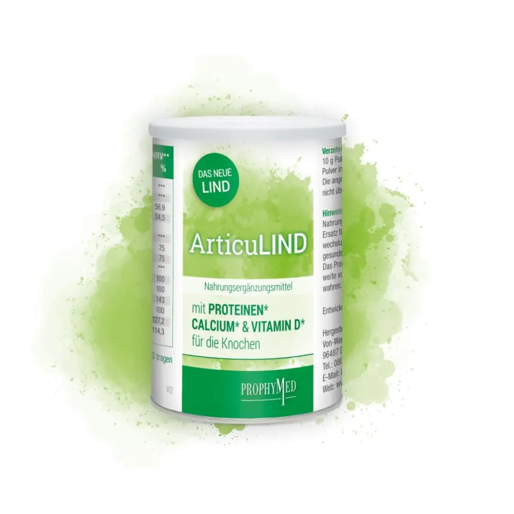 ArticuLIND-V2-116x315-RZ2-1er-mit-Hintergrund-800x800
