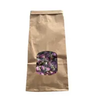 bouton de rose-PhotoRoom