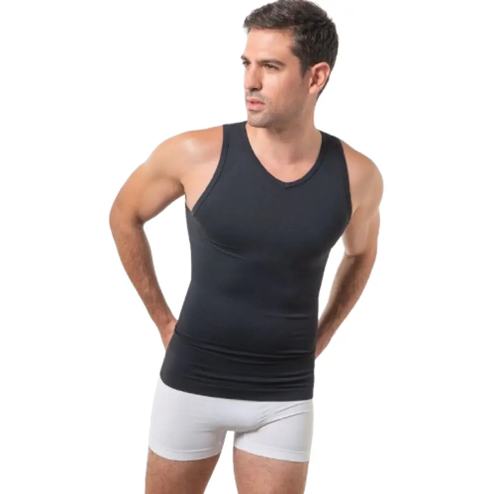 12614-removebg-preview