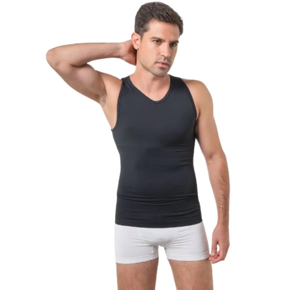 12612-removebg-preview