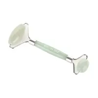 DSC_8171-3770011803026