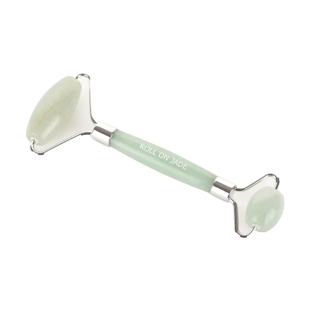 DSC_8171-3770011803026