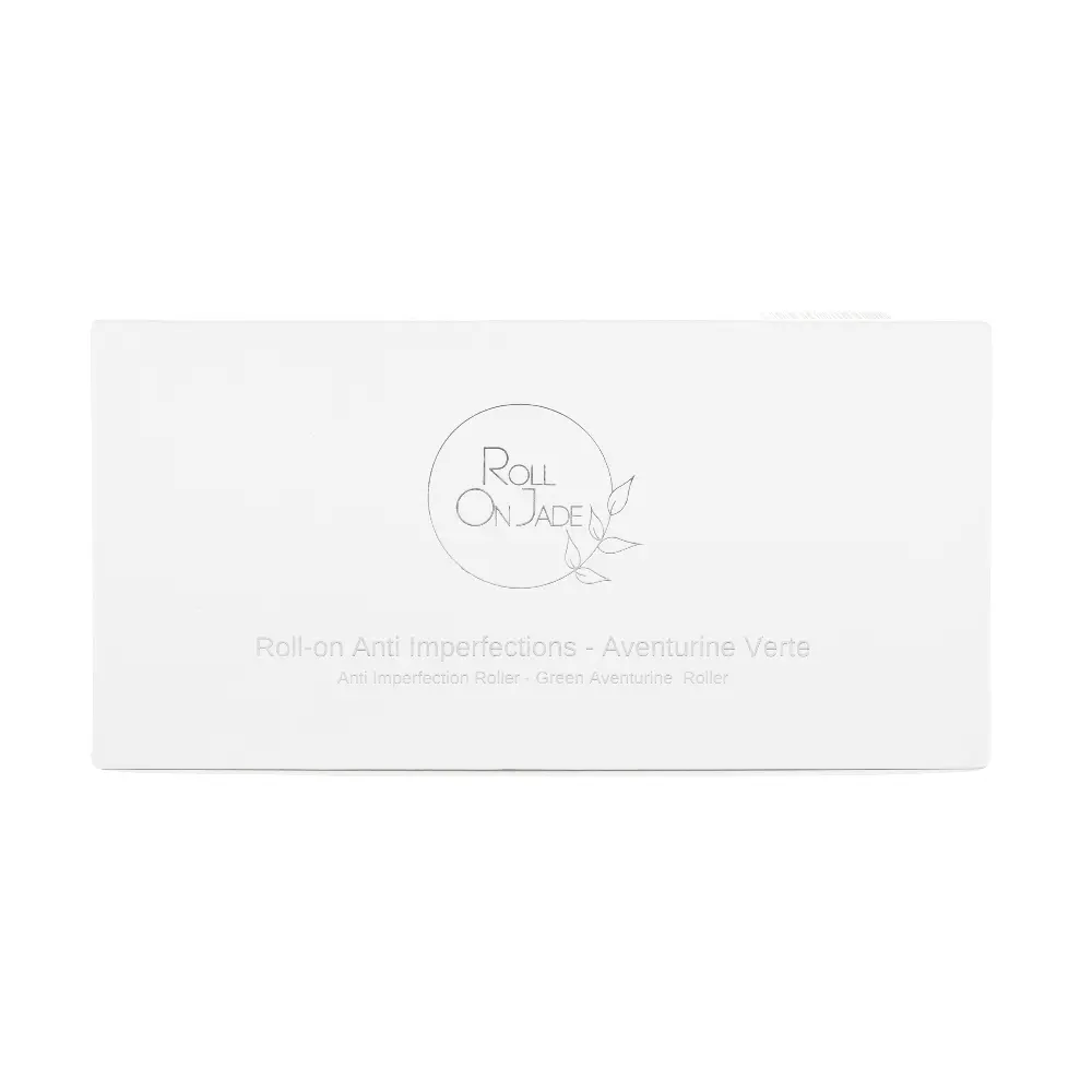 DSC_8168-3770011803026