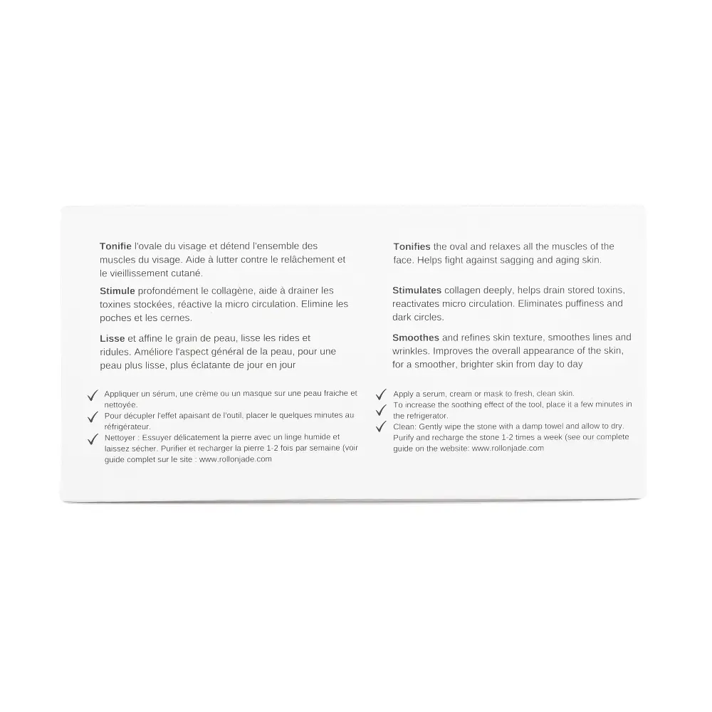 DSC_8169-3770011803026