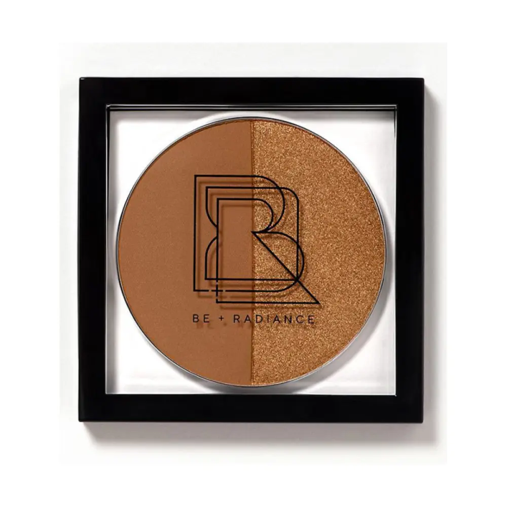 V1_2c53d6d7-2477-4545-8a98-43b2d36f3ce5_2048x2048