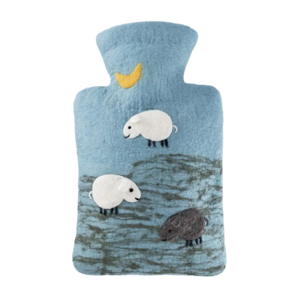 aquaromat-bouillotte-fabriquee-a-la-main-moutons-ref-61