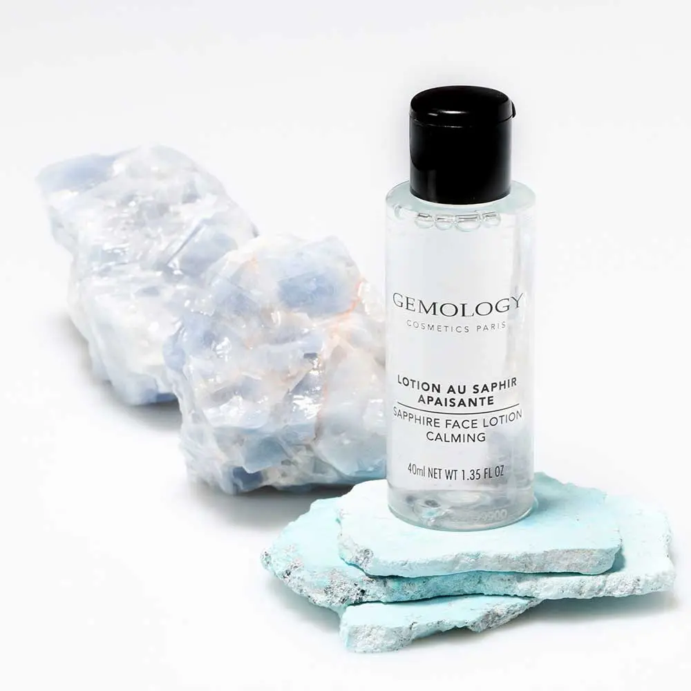 73-2-v8032-lotion-saphir-format-voyage