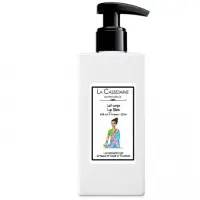 lys-blanc-lait-corps-lait-danesse