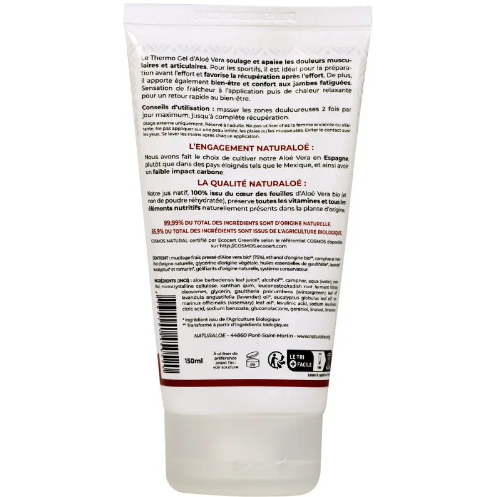 NAT096 - Thermo Gel - 800x800 Dos