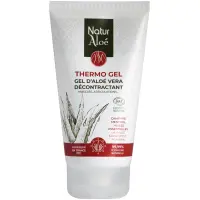 NAT096 - Thermo Gel - 800x800 Avant