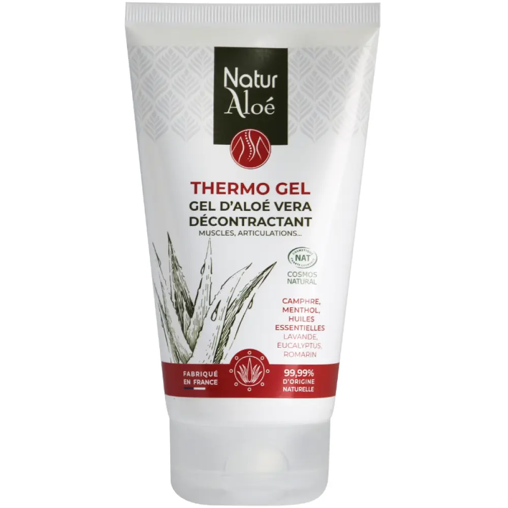 NAT096 - Thermo Gel - 800x800 Avant