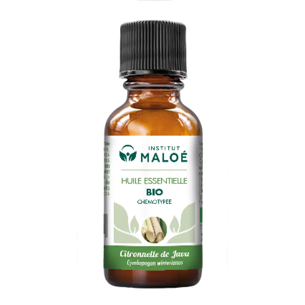 maloe-he-citronnelle-bio-30ml-fr