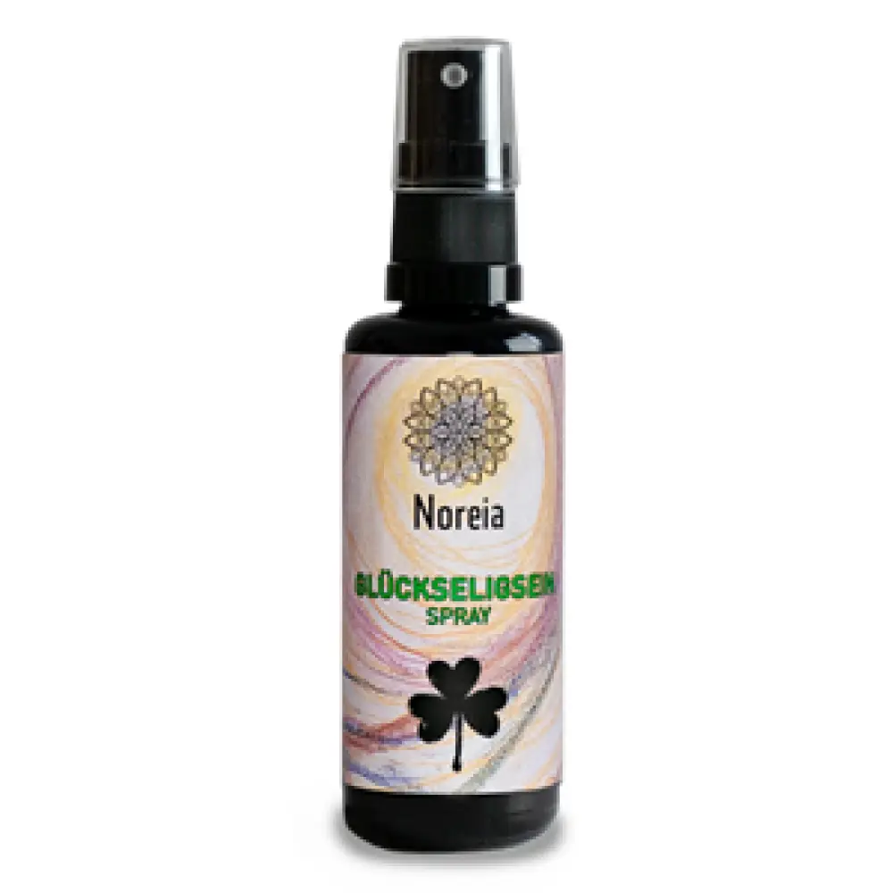 20230507-Glückseligsein_m