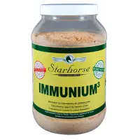 Produktbild - 2025-04-01T122110.769