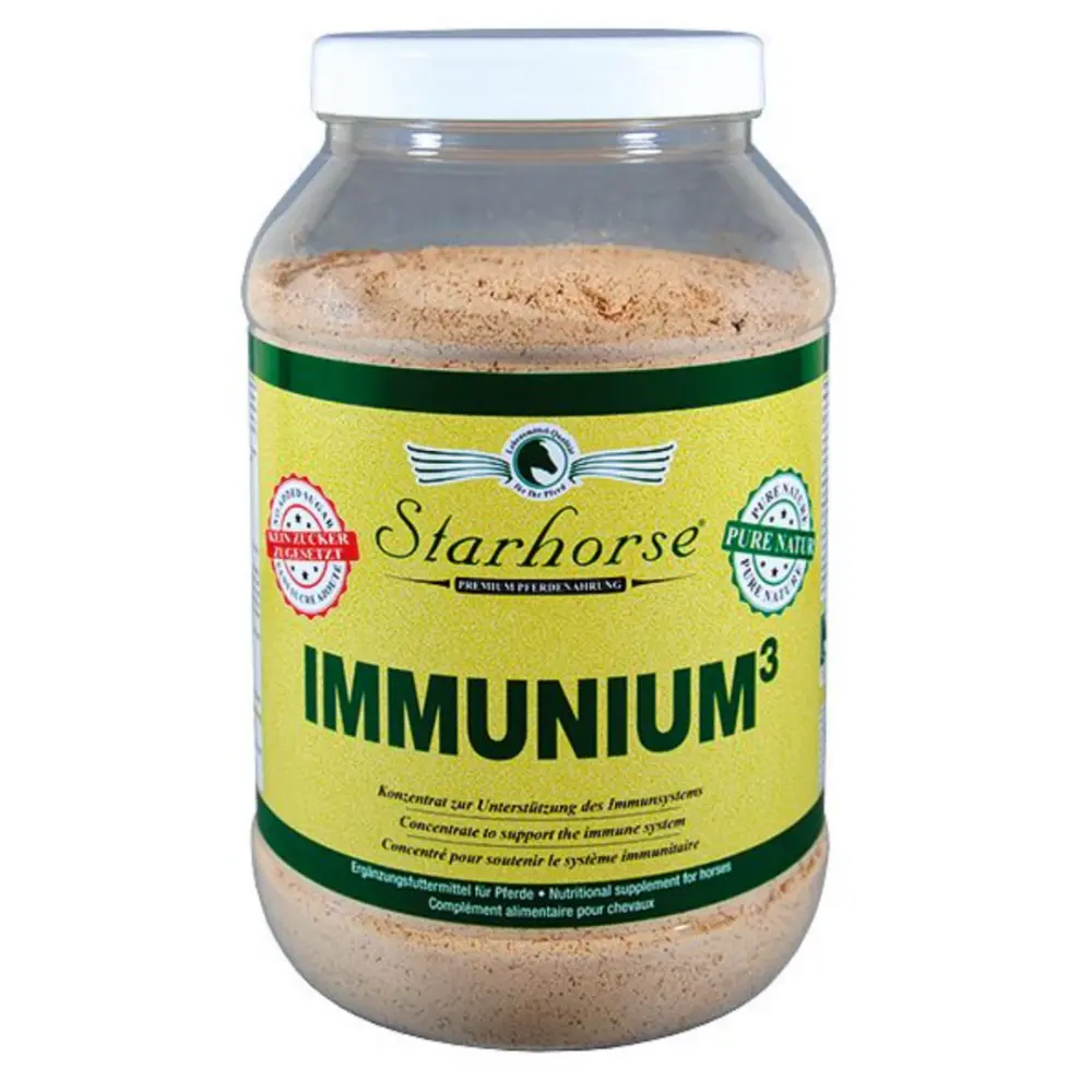 Produktbild - 2025-04-01T122110.769