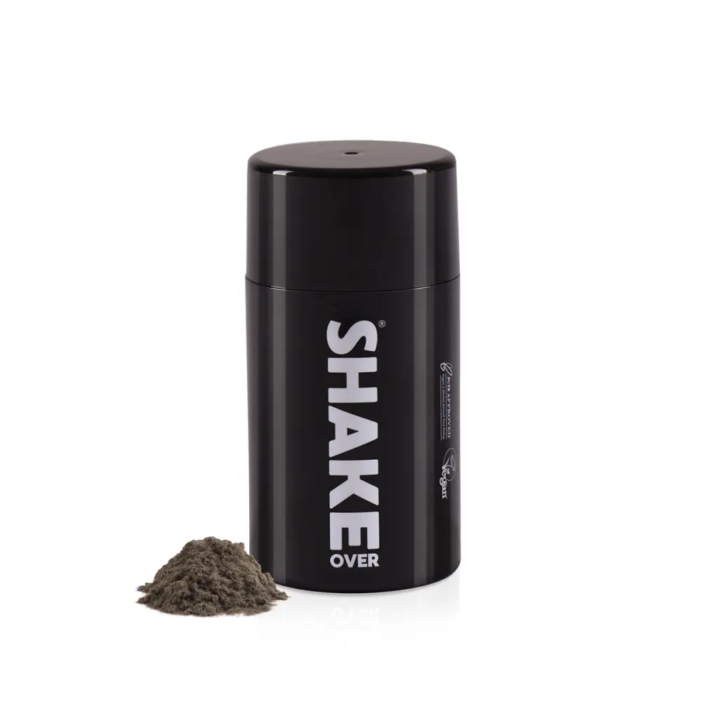 zinc-enriched_hair_fibers_01_DARK_BLONDE_12g_600x600@2x