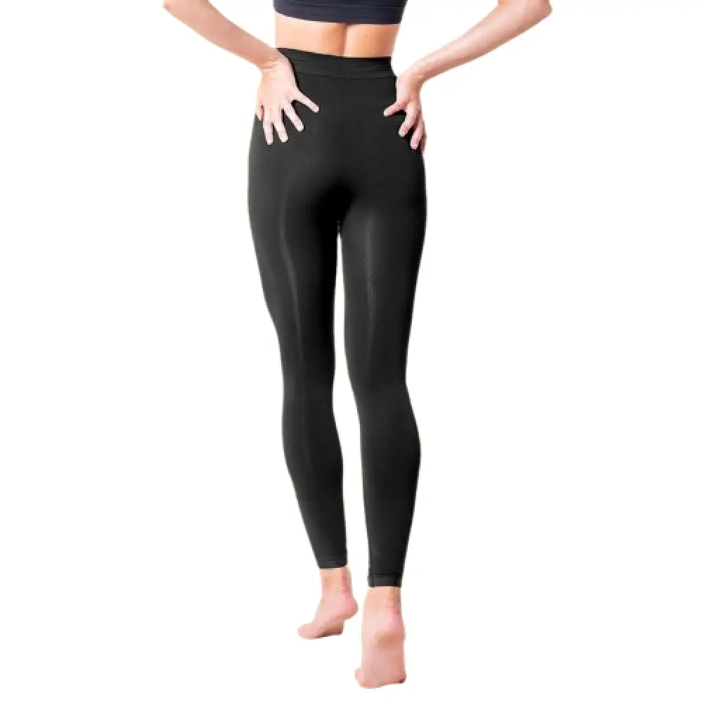 22176-removebg-preview (1)