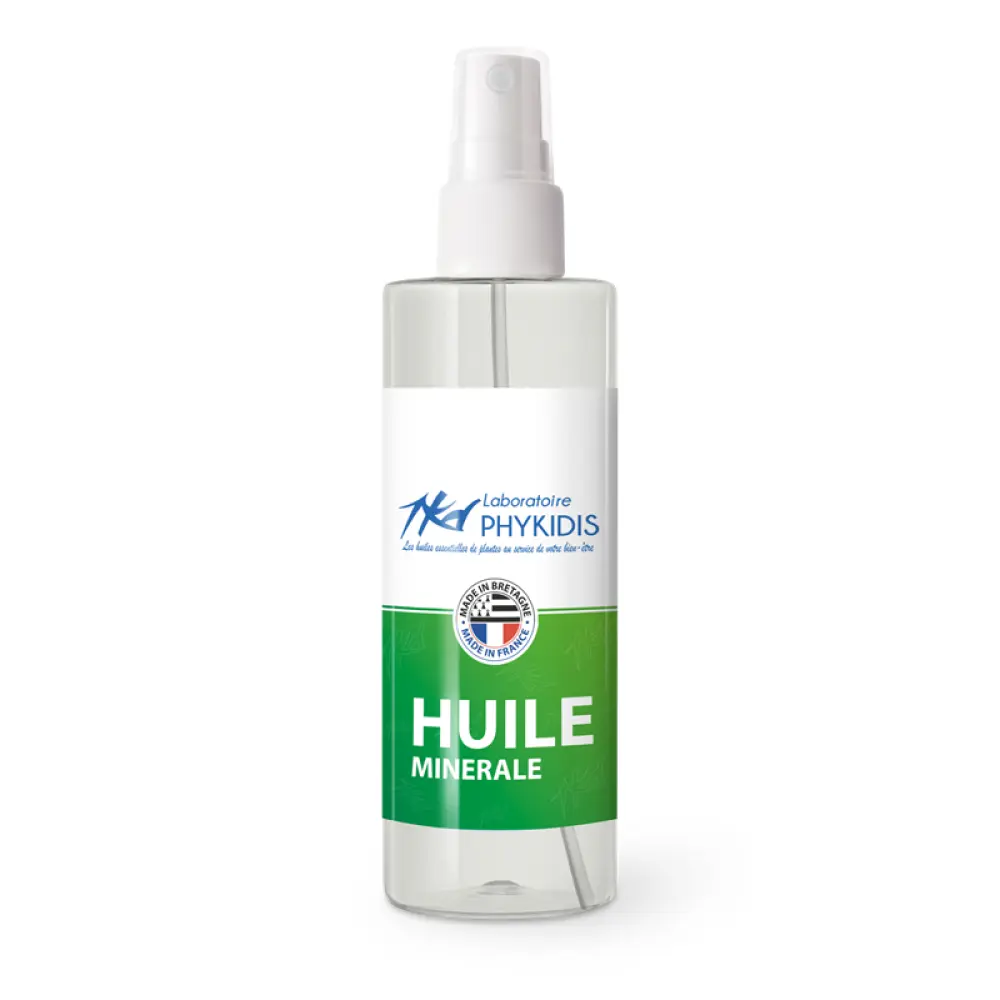 phytomassage-huile-neutre-sans-parfum