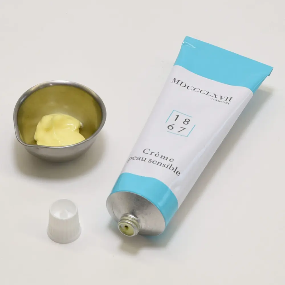 creme-peau-sensible-produit