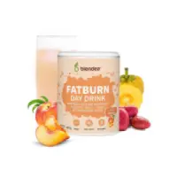 668_fatburn-mockup-ingredience