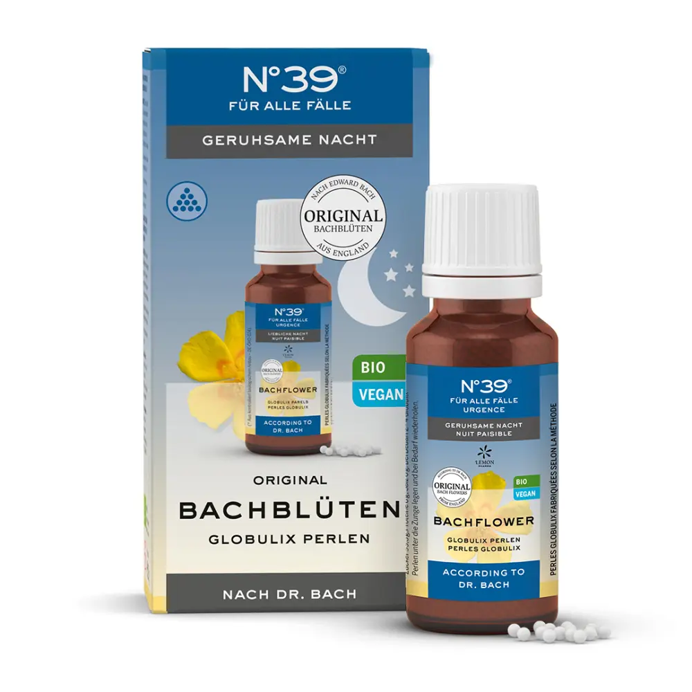 LEM_No39_GblobulixPearls_Night_DE_fa98398f-e2e7-4f31-b0a7-d2f03c537b24